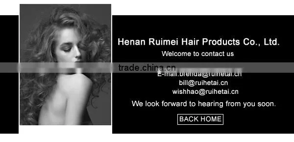 Latest Wholesale 100% human hair loose deep remy wigs indian women hair wig