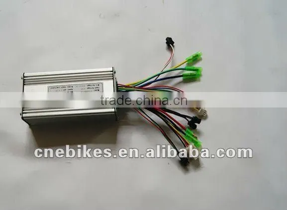 electric bike PAS sensor / E-bike PAS sensor/ Pas sensor