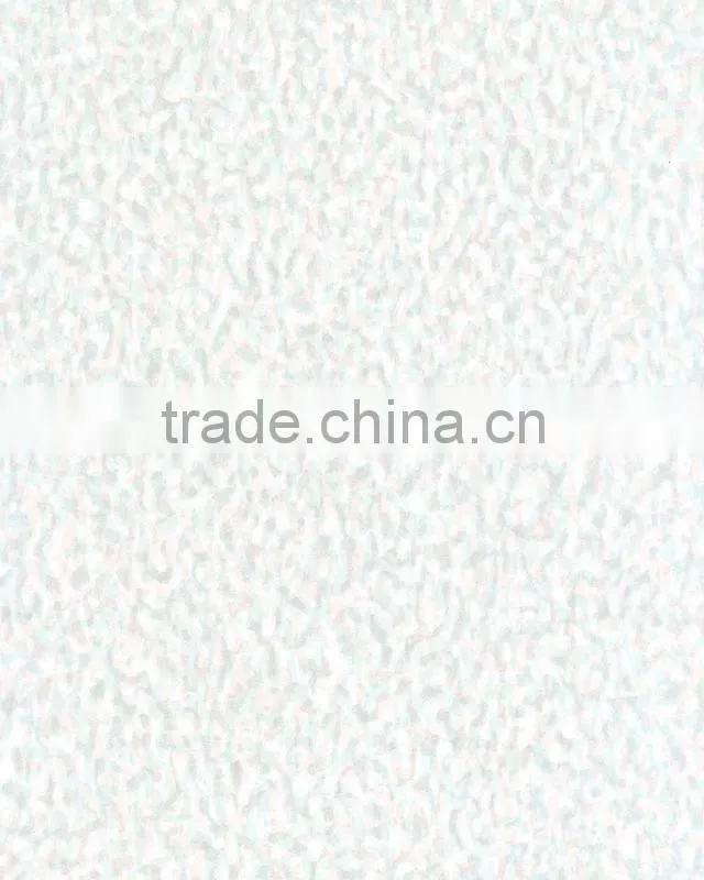 Laminate Paper Decorative Contact Paper