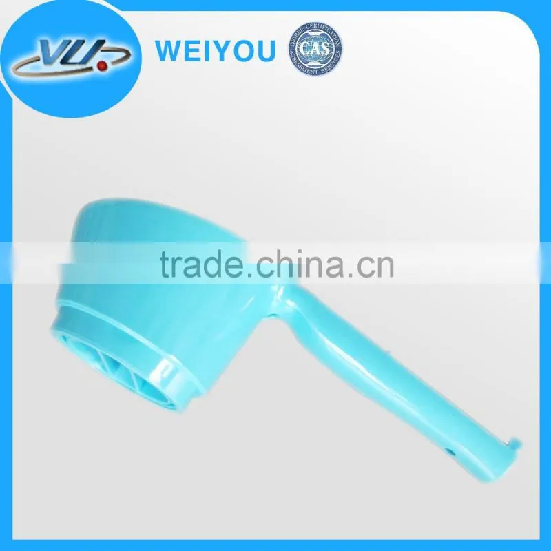 Plastic Injection Molding Products
