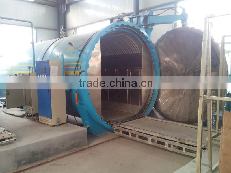 4mm tempered glass/ high quality deep processing glass manufacturer