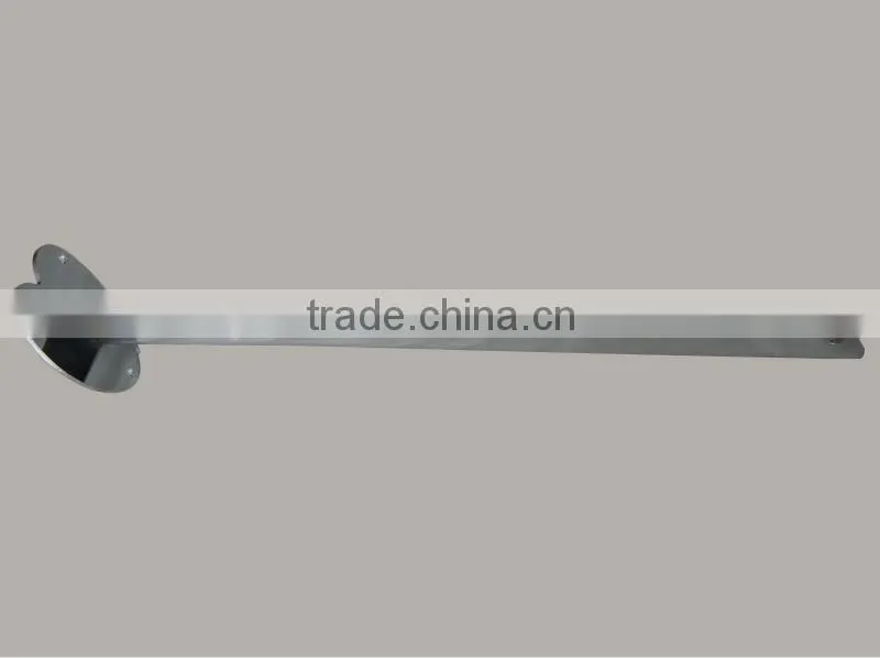 saltwall hook & display hook made in foshan chaina