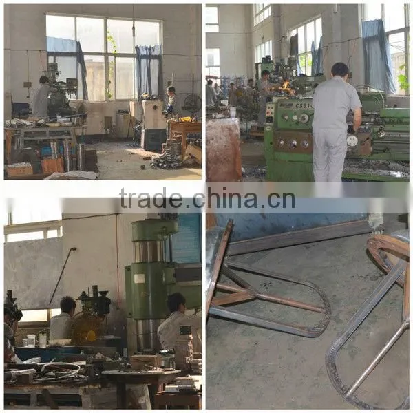 Polyurethane PU Used Sandwich Panel Line