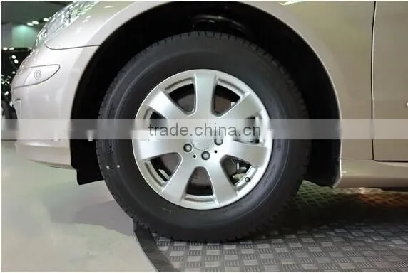13 Inch Wheel Cover Plastic Chrome Wheel Cap Car Wheel Cover