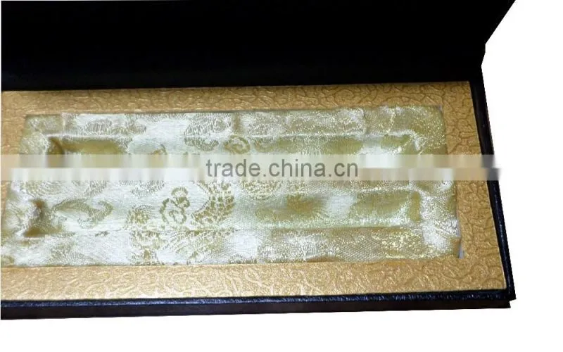 2016 custom rechargeable hookah pen box of cardboard packaging box