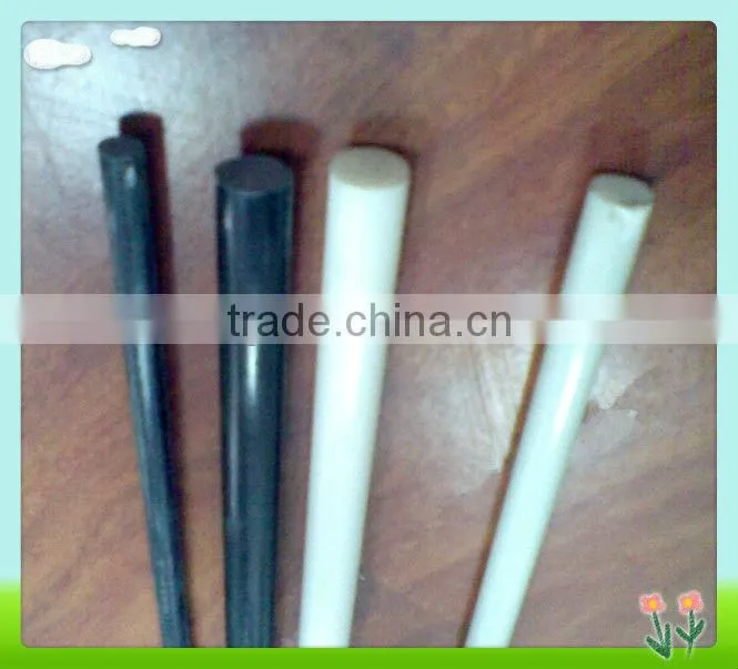 Fiber Glass Pole Stick