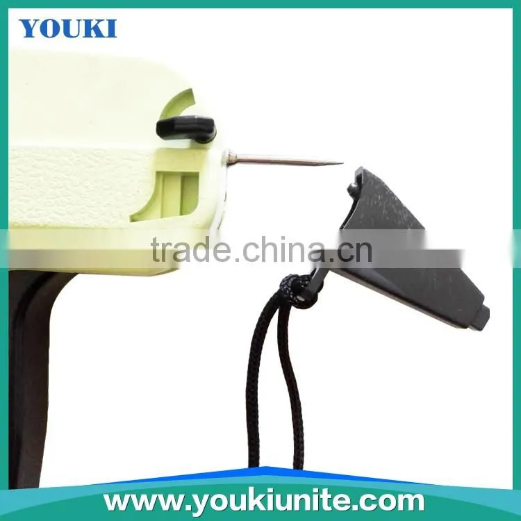 High Quality Tagging Gun With Blade Needle YKTG-1003