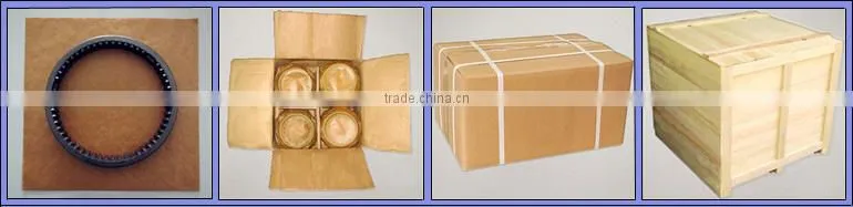 ZF Gearbox Special Tools Synchronizer Sliding Sleeve 1269 333 047