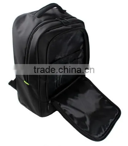 trolley laptop backpack wheel computer backpack
