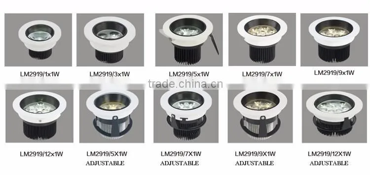 China Manufacturer Wholesale moroccan living room/ ceiling light