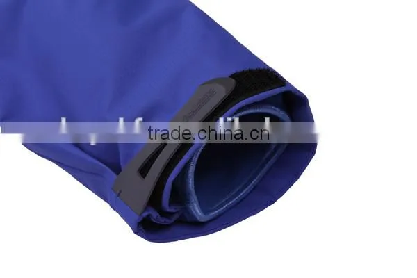 new design mens fashion button hoodie