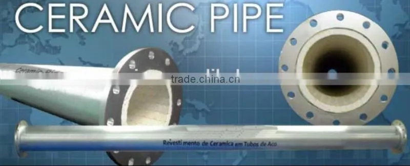 stainless steel pipe