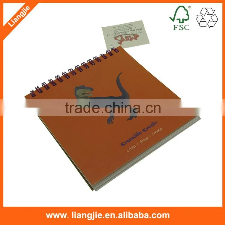 Advertisement printed note cube,memo pads,note block