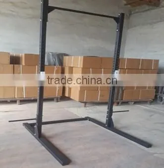 high quality Dumbbell Rack for commercial use