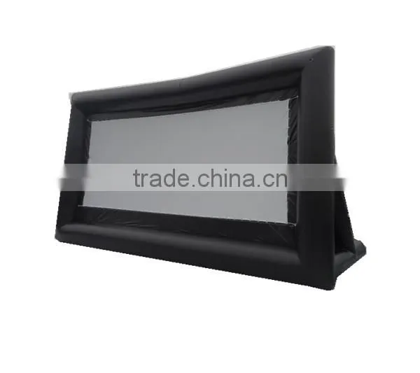 Movie Screen for sale