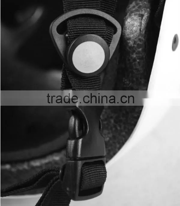 2015 high quality Breathable cycling helmet, custom design bike helmet, bicycle helmet for men