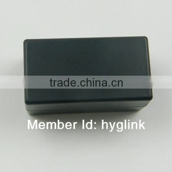 factory supply cat5e utp coupler for network
