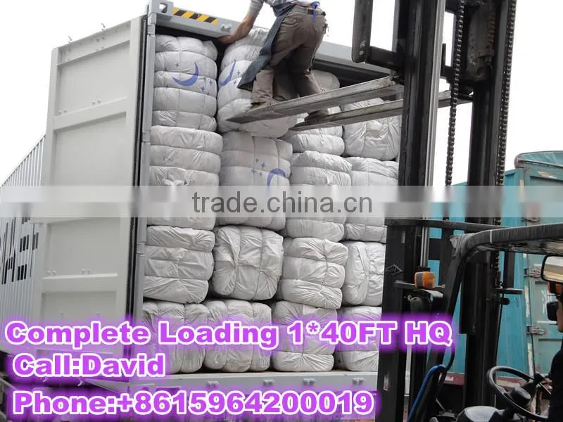Cheap Price Super Grade Quality 100KG second hand clothes