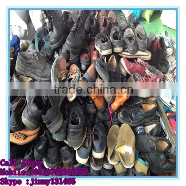 Buy containers of used shoes in hongkong and sell used shoes containers