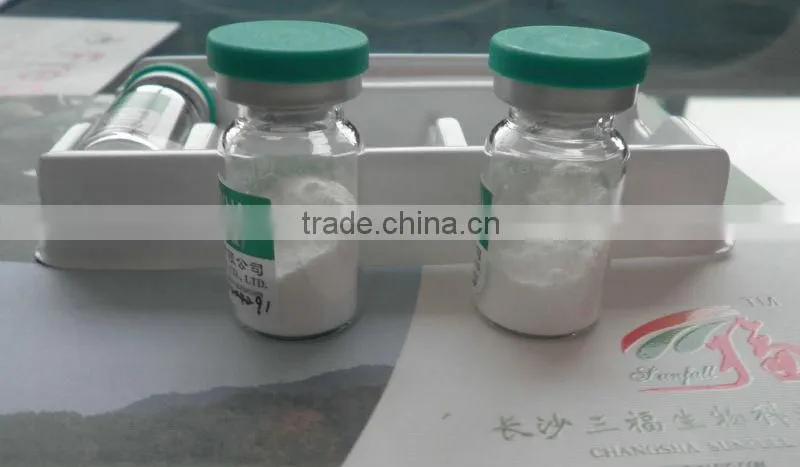 Sodium Hyaluronate 9067-32-7