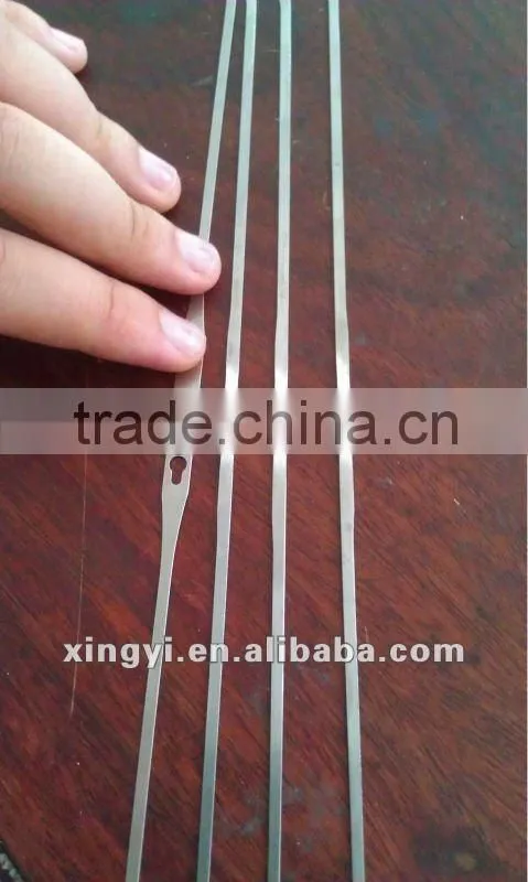 harness wires