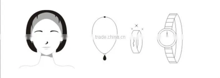 Firming skin time master beauty equipment with Laser+LED Bio-Light -A280A