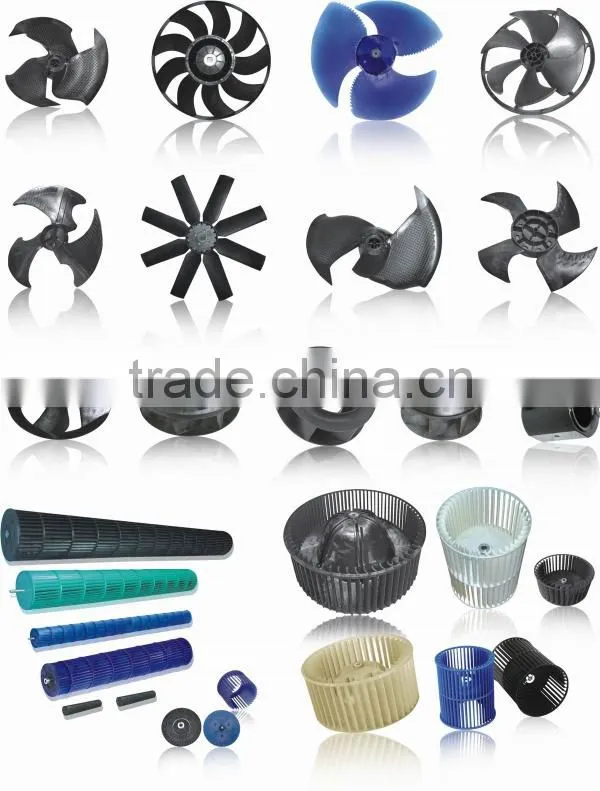 Household TV cabinet mold for plastic injection alibaba china supplier