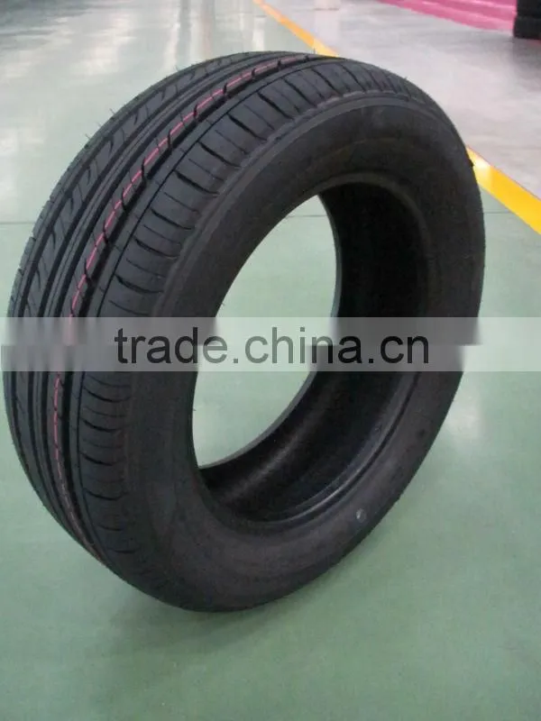 285/65R17 toyota 4X4 pick up tyre