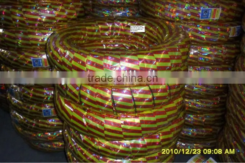 Motorcycle Tyre 3.00-17