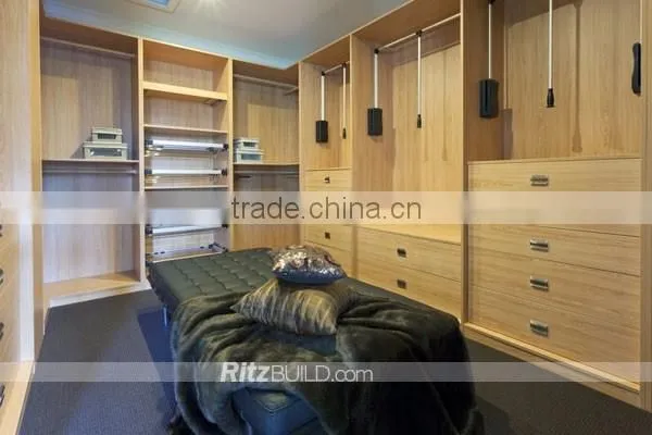 wooden almirah designs, 3 doors mdf almirah, wood closet wardrobe