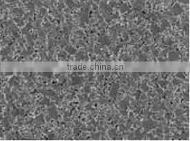 2015 Good Price Tungsten Carbide Scrap