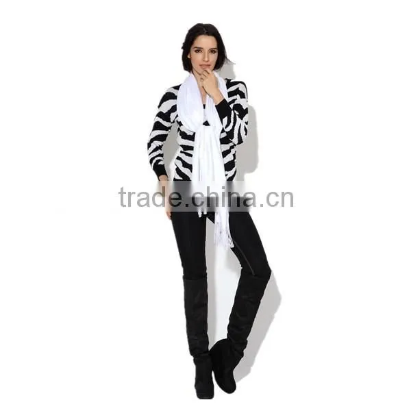 Pretty Steps 2016 latest new girls fashion slim jeans long pants