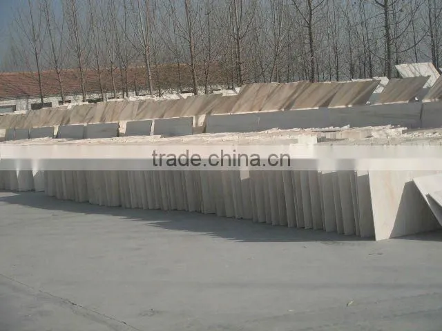 paulownia solid wood panel for furnture components