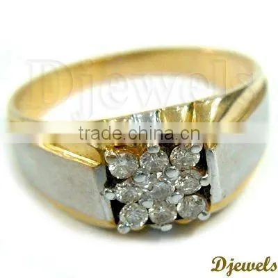 Diamond Gents Gold Rings, Diamond Engagement Rings, Diamond Jewellery