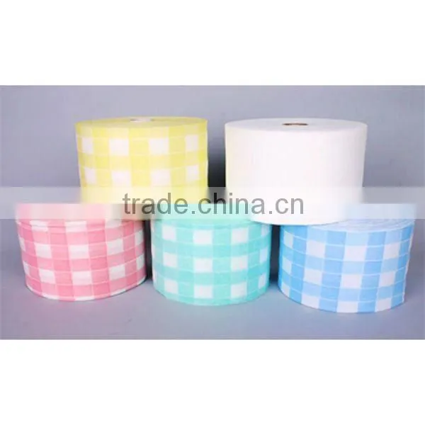 Novelty Cleaning Cloth