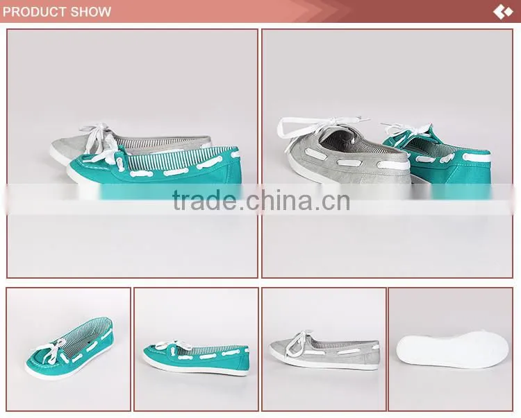 High Quality Women Summer Shoes 2016
