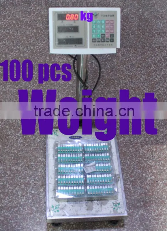 FILN 16A 125V/250V AC Green rotary limit switches
