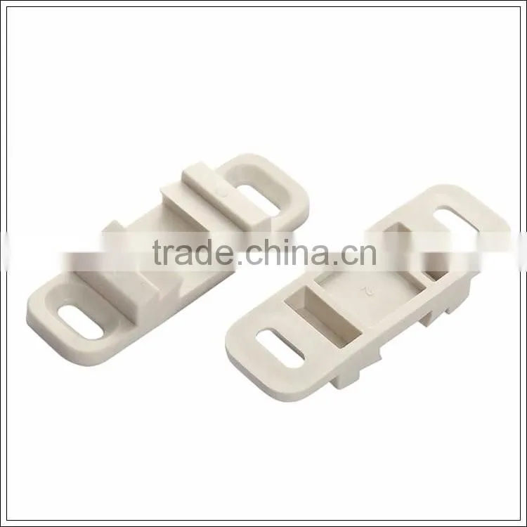 plastic injection mold
