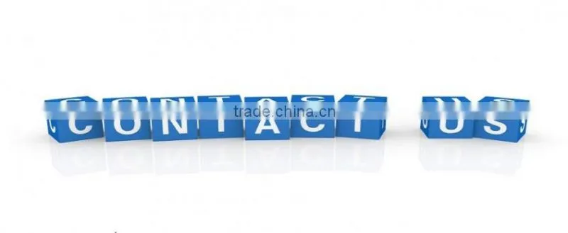 China supplier Ferro Chrome alloy/ Nitrided Ferro Chrome/FeNCr