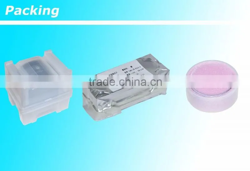 prime grade polished silicon wafer,monocrystalline silicon wafer