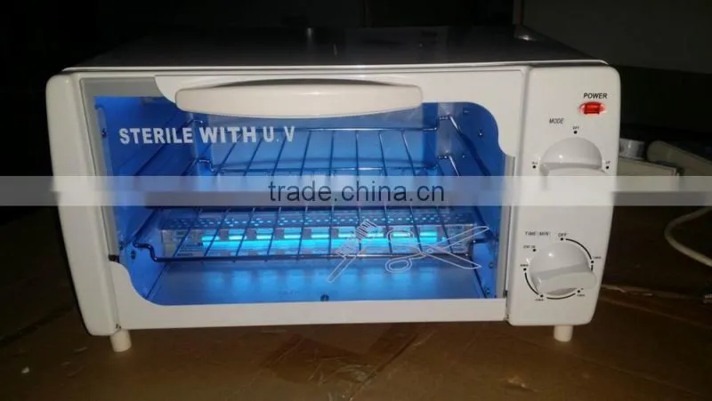 UV Sterilizer.Beauty Equipment.