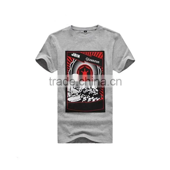 T Shirt Long Sleeve Blank T Shirt T Shirt Wholesale China