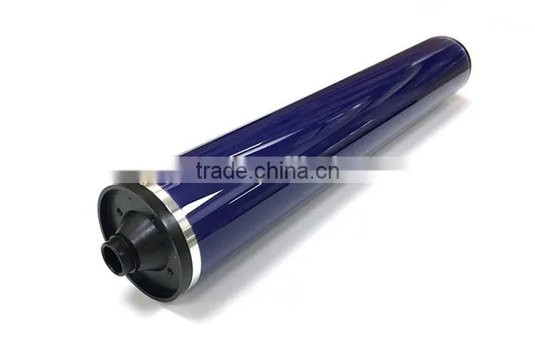 Compatible xerox 7550 5065 7500 6550 6500 242 252 700 opc drum