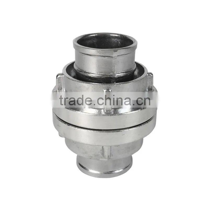 fire quick couplingsMachino coupling,storz coupling ,john morris fire hose coupling
