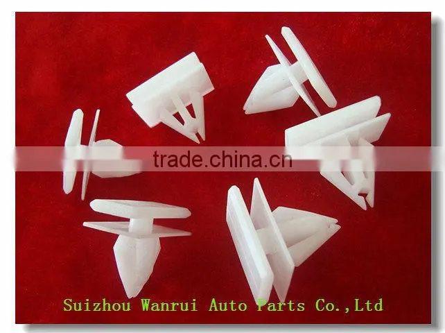 china fastener manufacturer