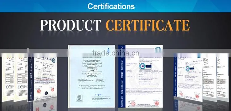 salon equipment 808nm diode laser hair removal