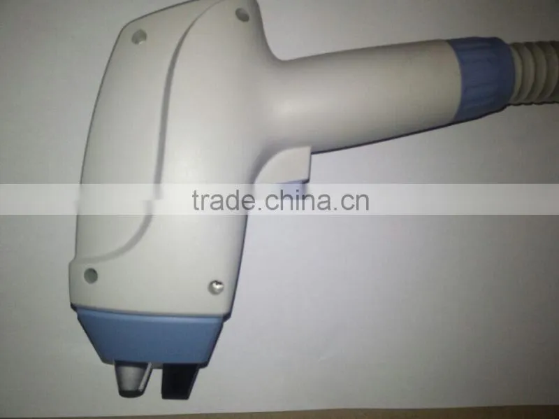 Best technology beauty machinenewest Diode Laser 808 nm with medical CE approval