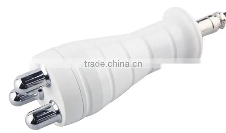 Mini Portable Laser + cavitation +rf + vacuum Cavitation Slimming Machine