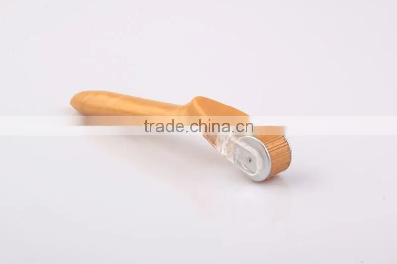 2016 Newest Professional Care Mini Dr. Roller 64 pins for Eyes