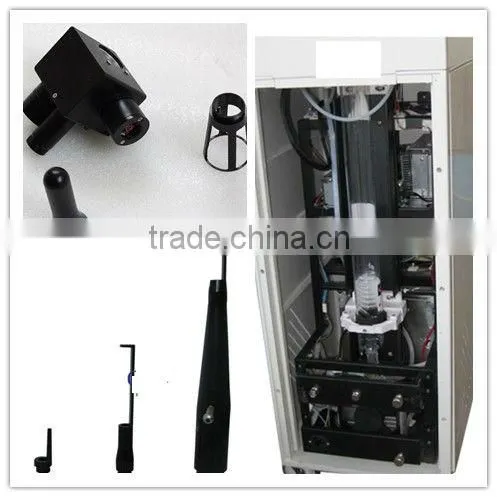 perfect Vaginal tightening fractional co2 laser /co2 fractional laser for scar removal